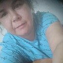 Знакомства: Татьяна, 34 года, Петропавловск-Камчатский