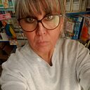 Знакомства: Ирина, 60 лет, Иваново