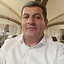 Знакомства: Артем, 46 лет, Ереван