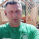 Знакомства: Юрій, 36 лет, Червоноград