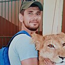 Знакомства: Николай, 34 года, Воронеж