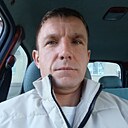 Знакомства: Александр, 42 года, Чехов