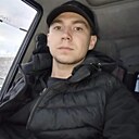 Знакомства: Дмитрий, 28 лет, Чегдомын