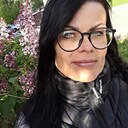 Знакомства: Наталия, 49 лет, Егорьевск