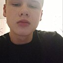 Знакомства: Вадим, 19 лет, Кемерово