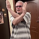Знакомства: Vasiliy, 63 года, Нижний Новгород