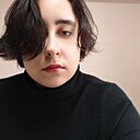 Знакомства: Анна, 22 года, Тамбов