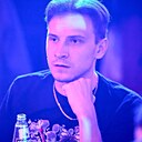 Знакомства: Илая, 27 лет, Витебск