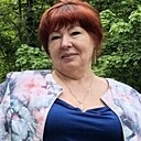 Знакомства: Татьяна, 61 год, Ростов-на-Дону