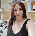 Знакомства: Юлия, 35 лет, Братск