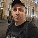 Знакомства: Анатолий, 46 лет, Златоуст