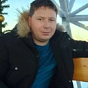 Знакомства: Павел, 33 года, Пермь