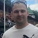 Знакомства: Валерий, 36 лет, Ноябрьск