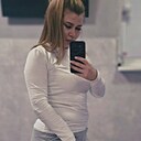 Знакомства: Yulia, 22 года, Подольск