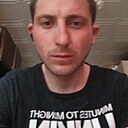 Знакомства: Иван, 27 лет, Солнечногорск
