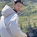 Знакомства: Бект, 23 года, Воронеж