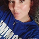 Знакомства: Жанна, 44 года, Калининград