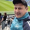 Знакомства: Артур, 35 лет, Каневская