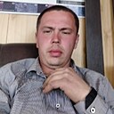 Знакомства: Дмитрий, 32 года, Копейск
