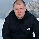 Знакомства: Андрей, 42 года, Белая Церковь