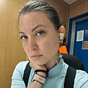 Знакомства: Алена, 30 лет, Санкт-Петербург