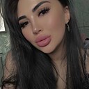 Знакомства: Юлия, 36 лет, Белгород
