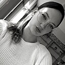Знакомства: Юлия, 22 года, Ивье