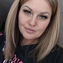 Знакомства: Татьяна, 45 лет, Барнаул