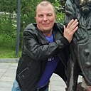 Знакомства: Вячеслав, 51 год, Ульяновск