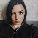 Знакомства: Милка, 34 года, Могилев