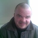Знакомства: Алексей, 43 года, Донецк