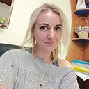 Знакомства: Елена, 39 лет, Севастополь