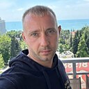 Знакомства: Nikolai, 38 лет, Энгельс