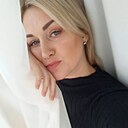 Знакомства: Ольга, 36 лет, Пермь