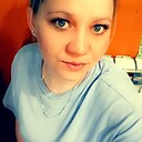 Знакомства: Екатерина, 31 год, Тулун