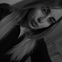 Знакомства: Алина, 20 лет, Краснодар