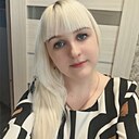 Знакомства: Кристина, 37 лет, Курск