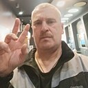 Знакомства: Дмитрий, 60 лет, Ижевск
