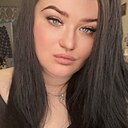 Знакомства: Настенька, 32 года, Жодино
