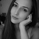 Знакомства: Olga, 37 лет, Херсон