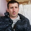 Знакомства: Александр, 34 года, Полоцк