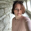Знакомства: Елена, 36 лет, Санкт-Петербург