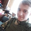 Знакомства: Иоан, 20 лет, Челябинск