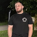 Знакомства: Арсен, 30 лет, Нерюнгри