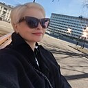 Знакомства: Анна, 42 года, Сыктывкар