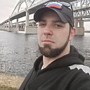 Знакомства: Александр, 34 года, Нижний Новгород