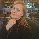 Знакомства: Аня, 43 года, Ленинск-Кузнецкий