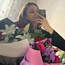 Знакомства: Леся, 19 лет, Оренбург