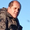 Знакомства: Александр, 42 года, Шортанды
