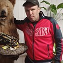 Знакомства: Владимир, 45 лет, Пыть-Ях